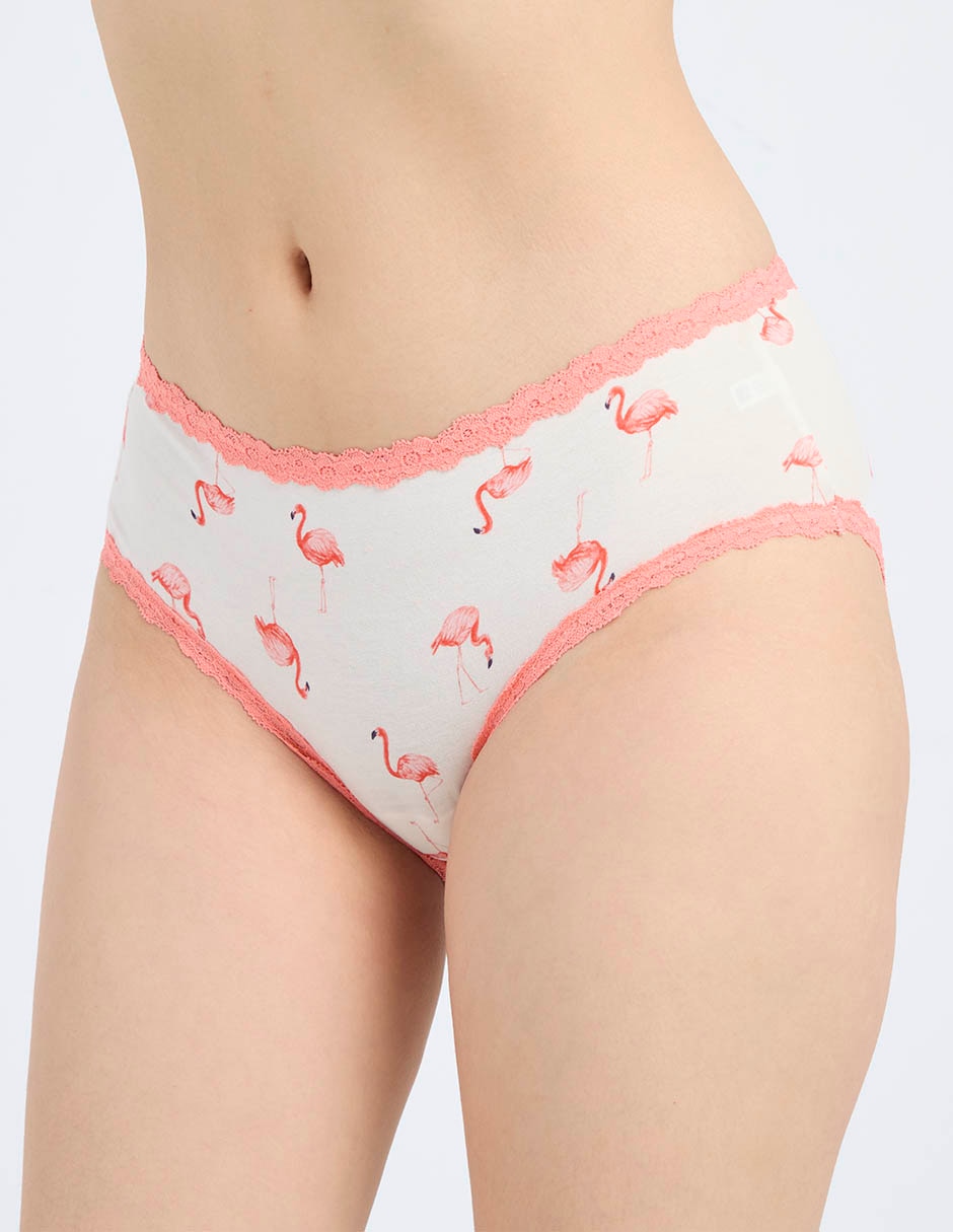 Hipster aerie 8696-125 8696-125 algodón