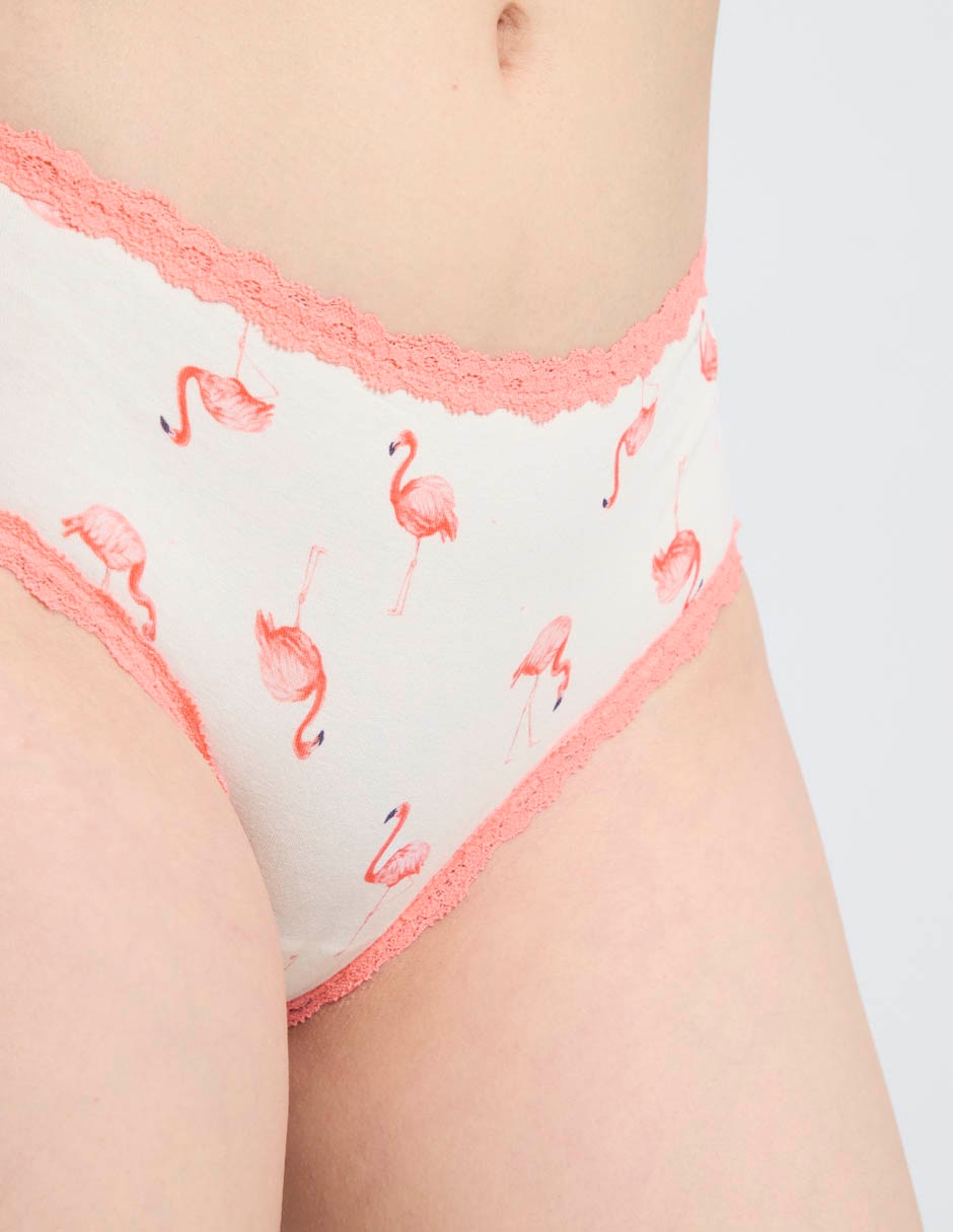 Hipster aerie 8696-125 8696-125 algodón