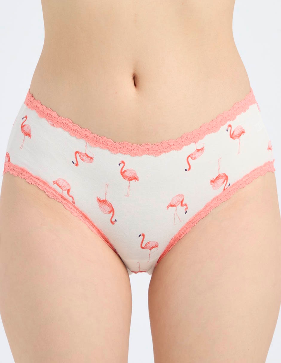 Hipster 8696-125 8696-125 algodón