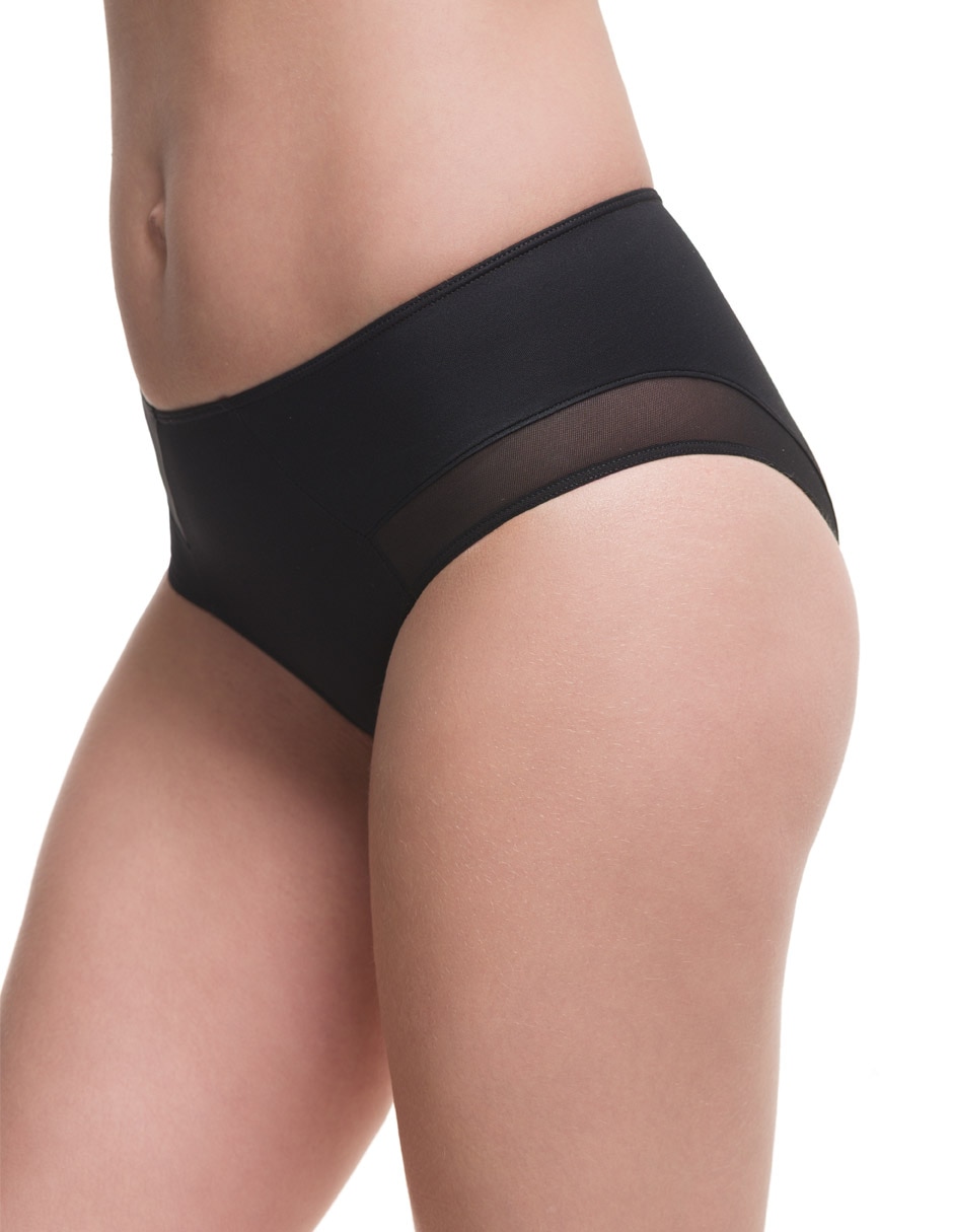 Bikini Playtex para mujer