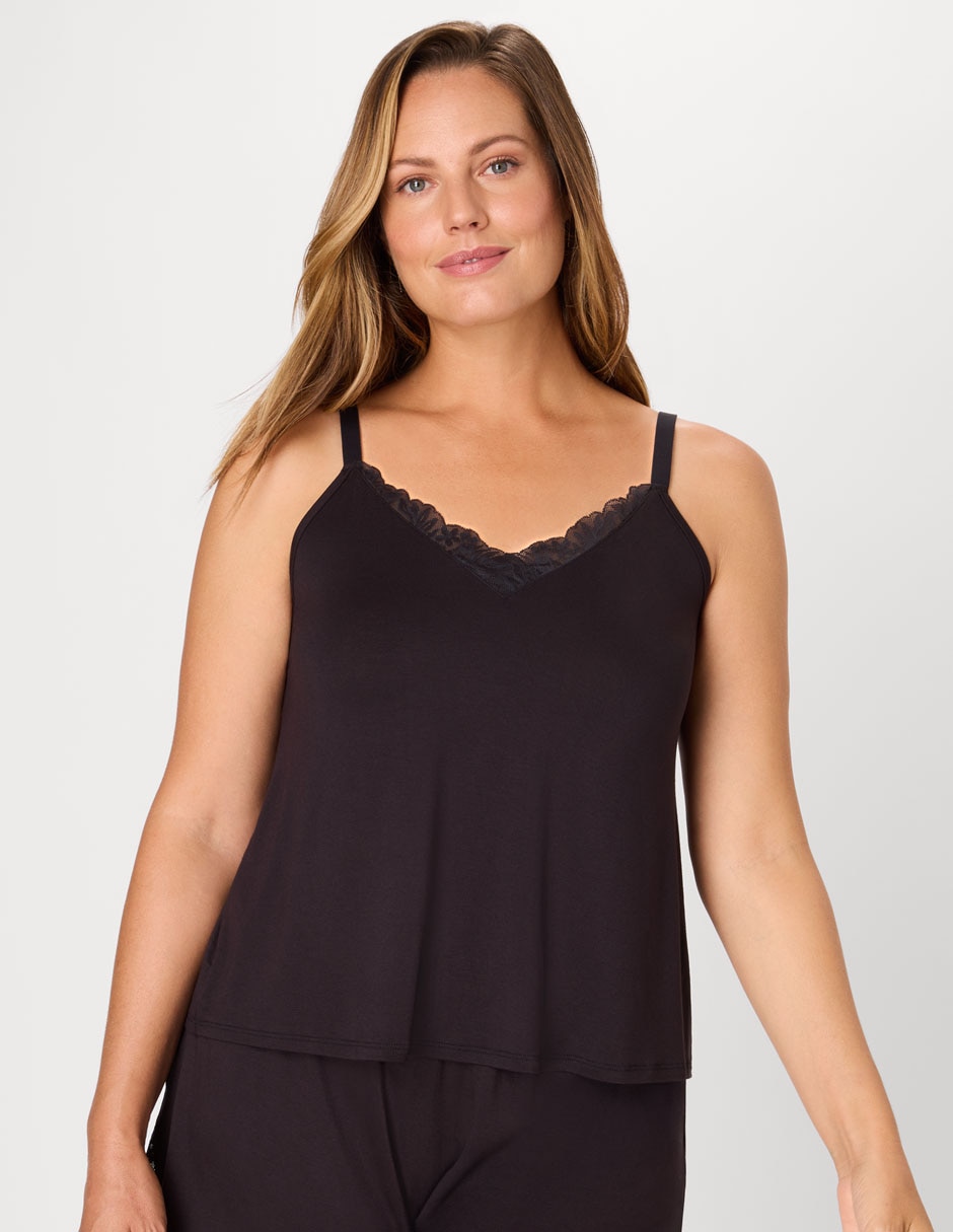 Camiseta Playtex 1