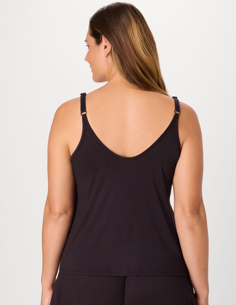 Camiseta Playtex 5