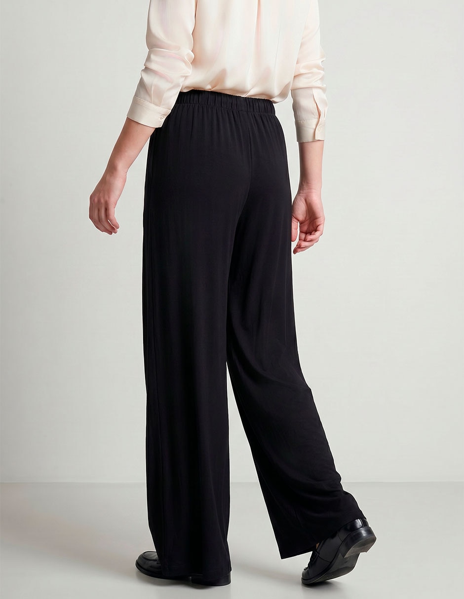 Pantalón pijama para mujer 6