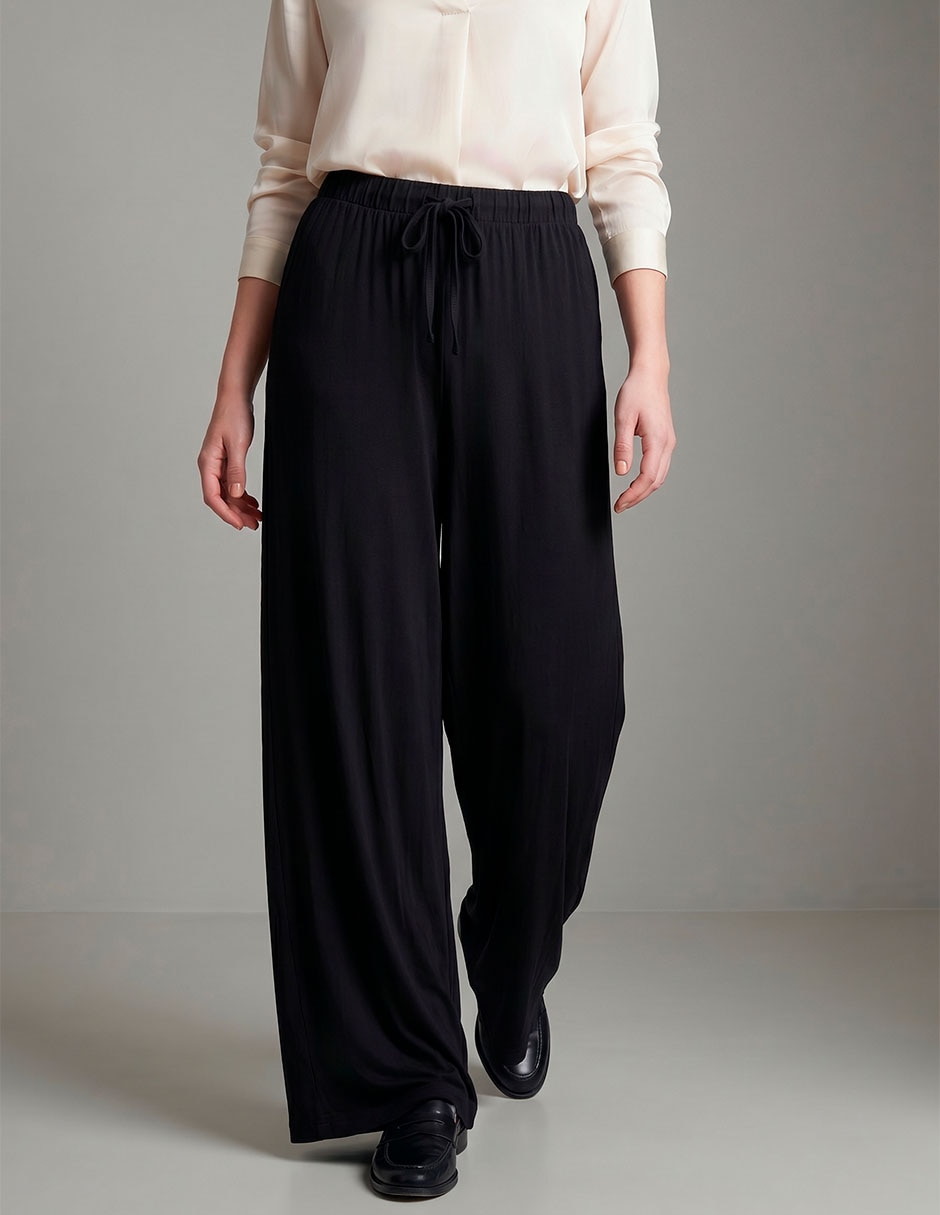 Pantalón pijama para mujer 7