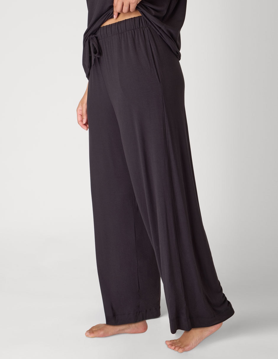 Pantalón pijama para mujer 2