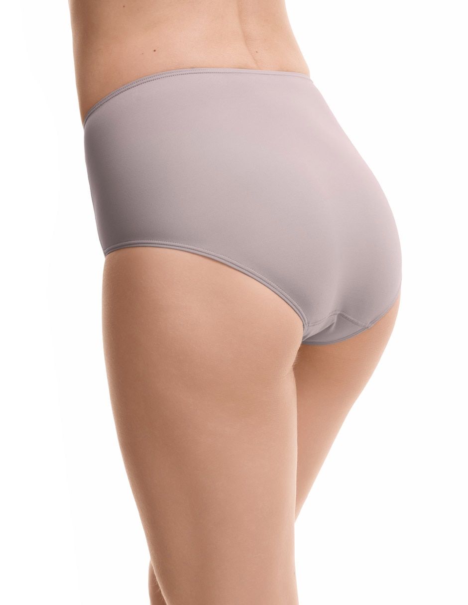 Set panty para mujer 2