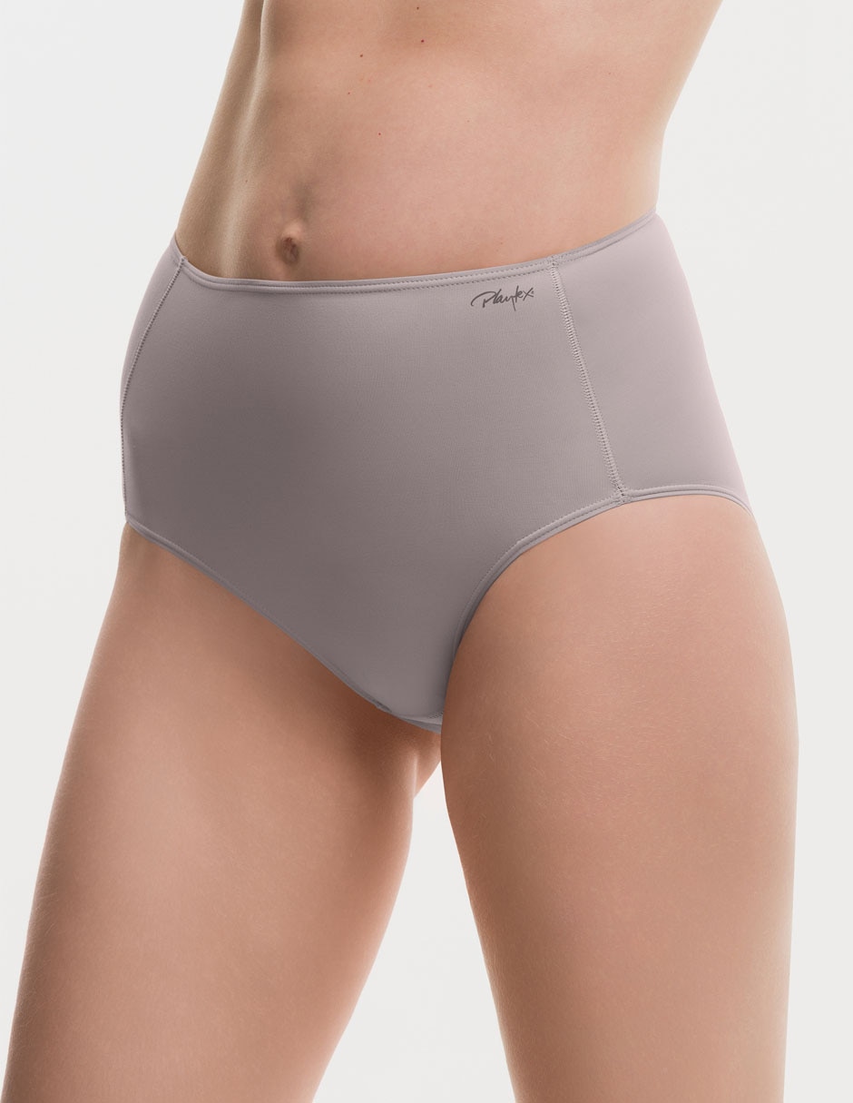 Set panty para mujer 3