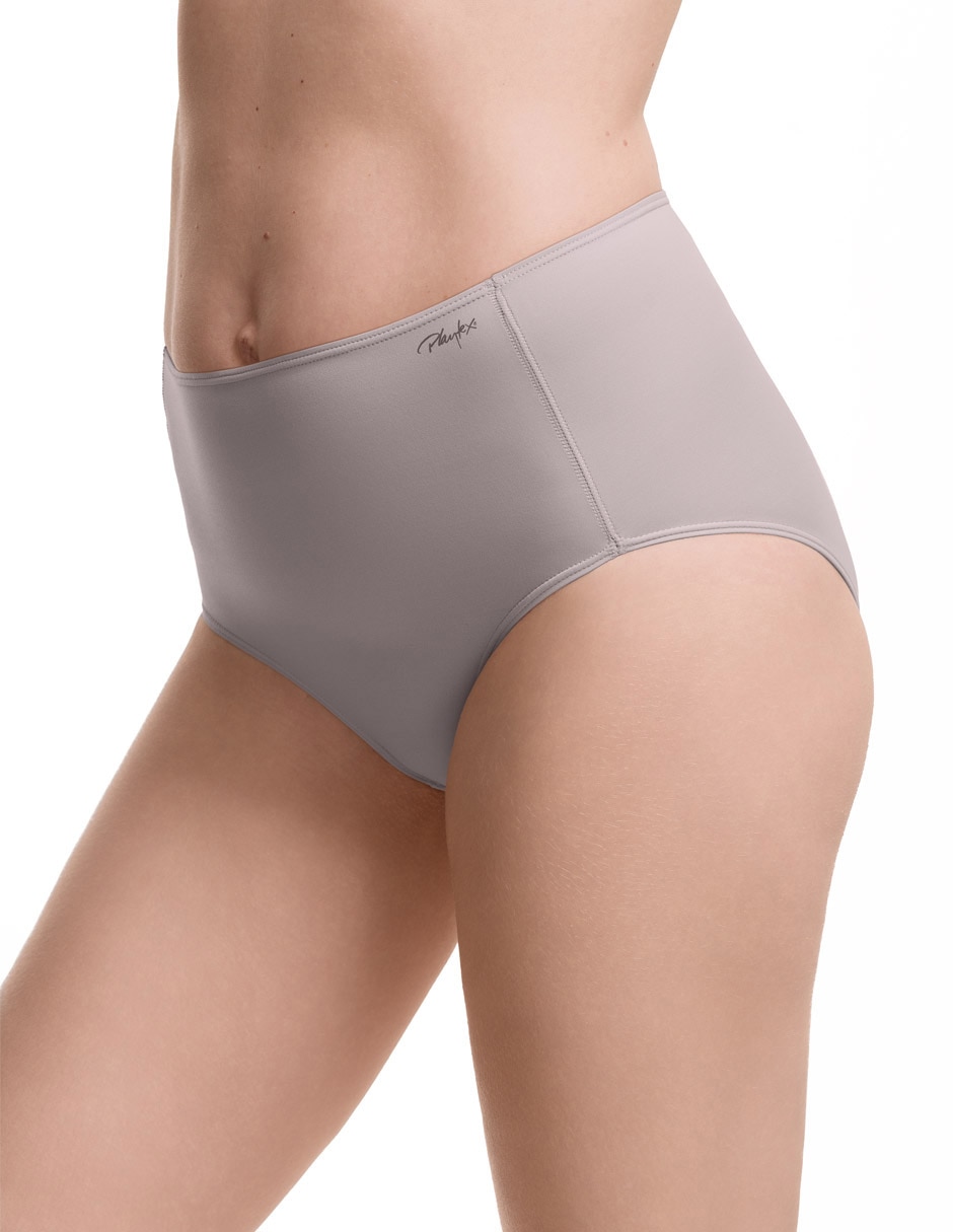Set panty para mujer 4