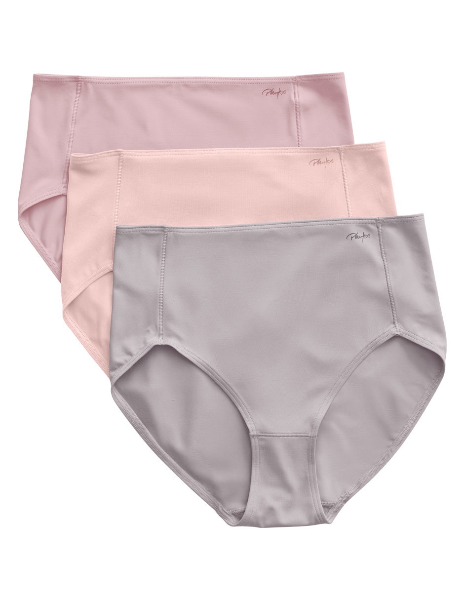 Set panty para mujer 5