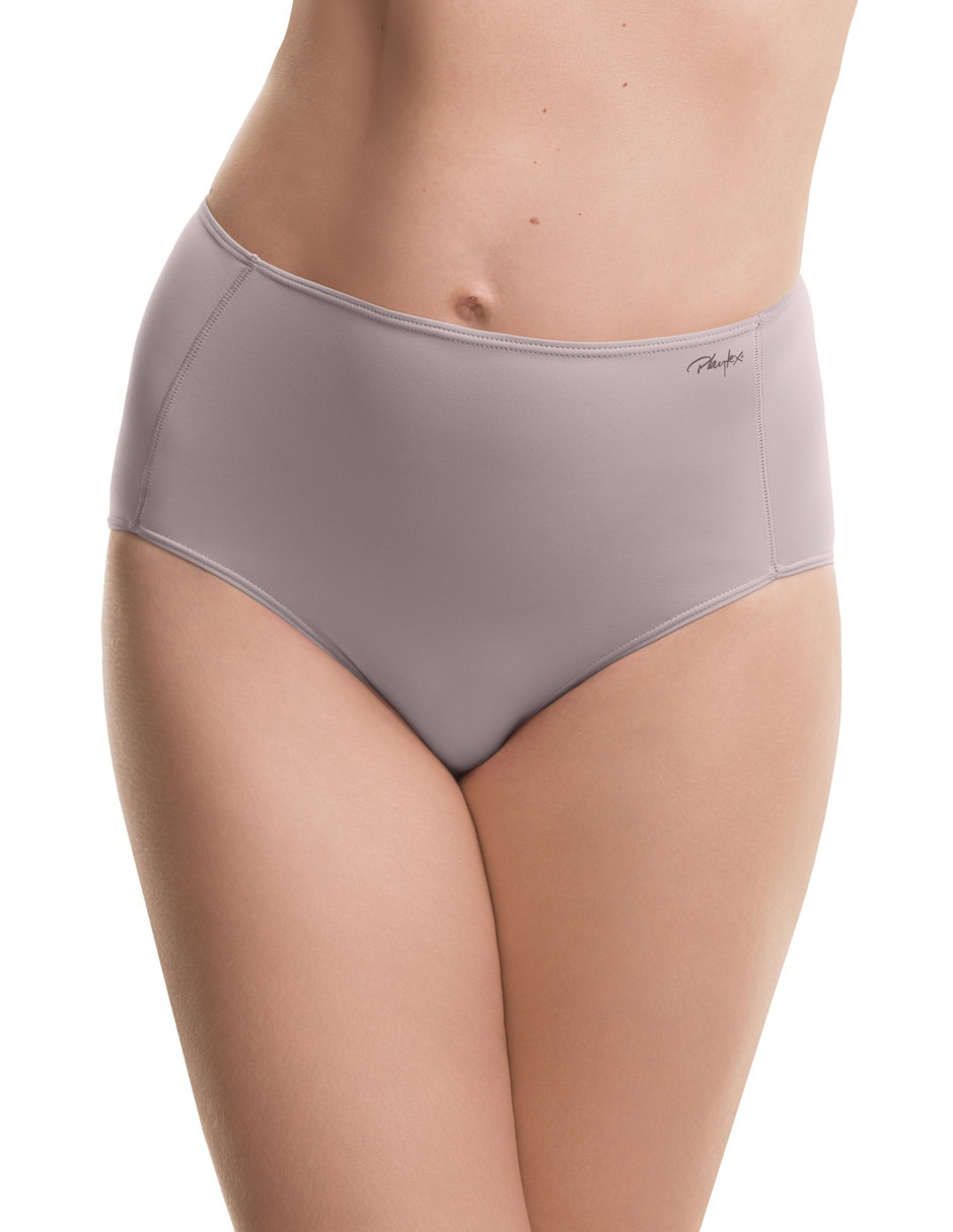 Set panty para mujer Set panty para mujer