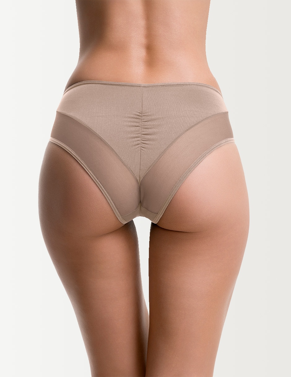 Set Bikini para mujer 2