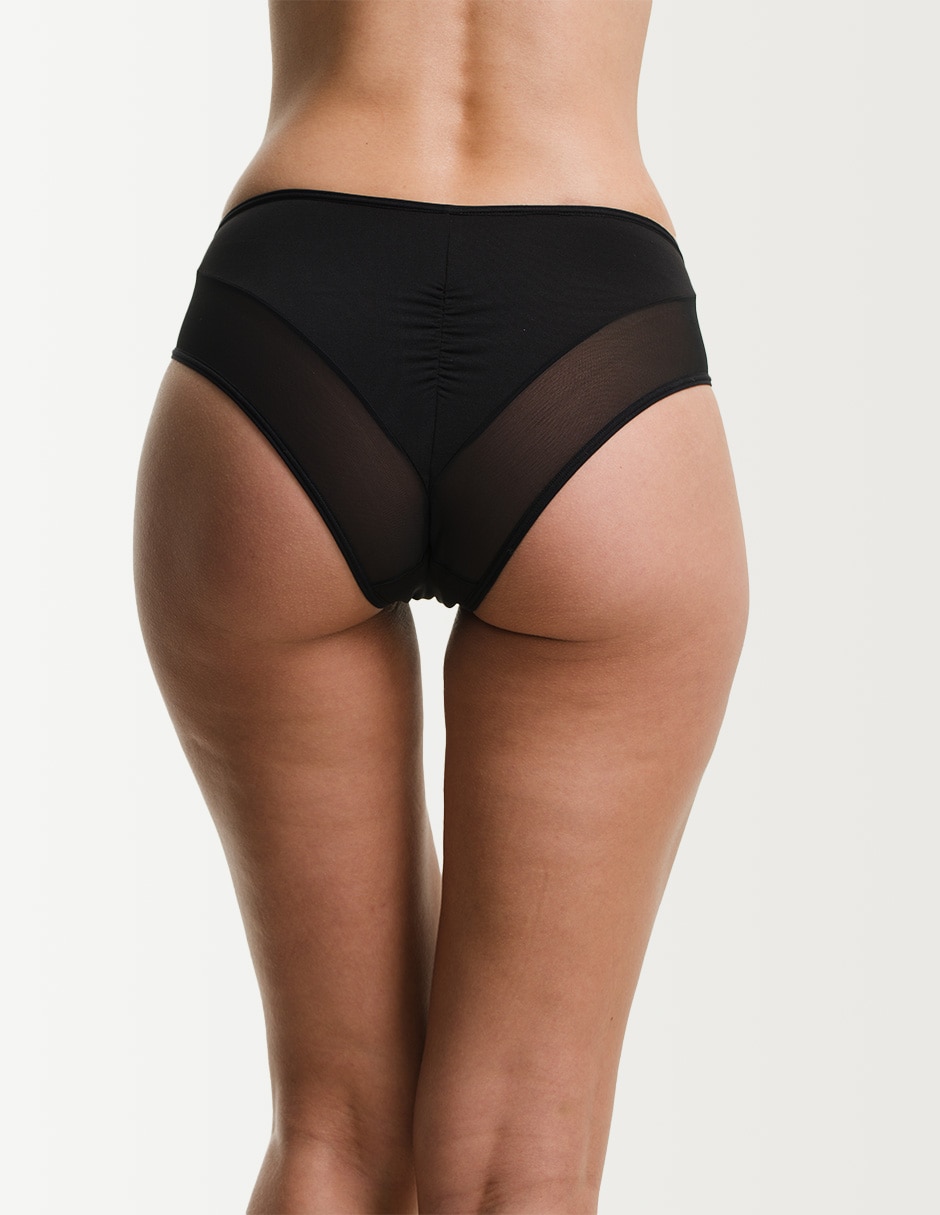 Set Bikini para mujer 6