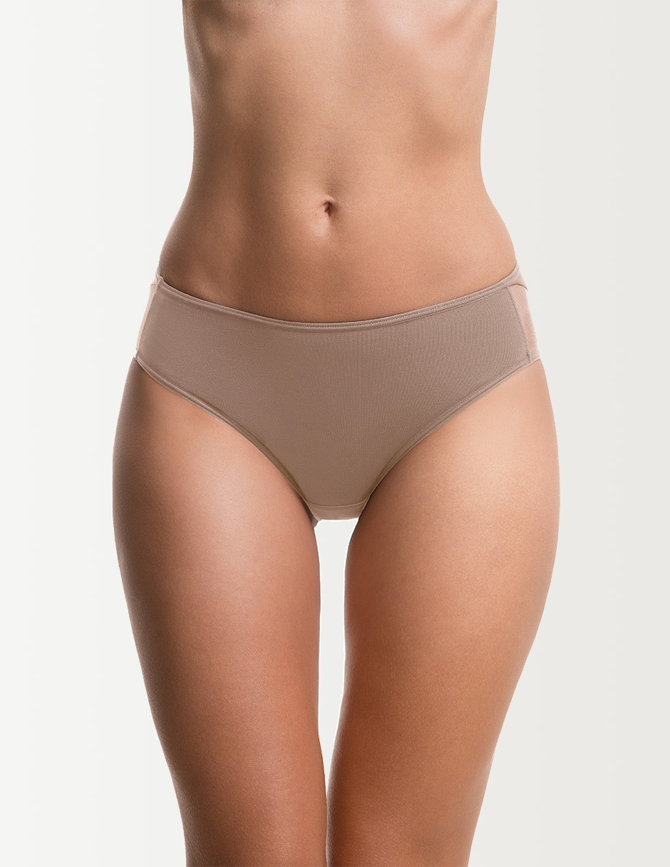 Set Bikini para mujer 9