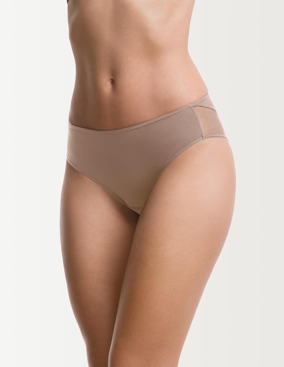 Set Bikini para mujer 10