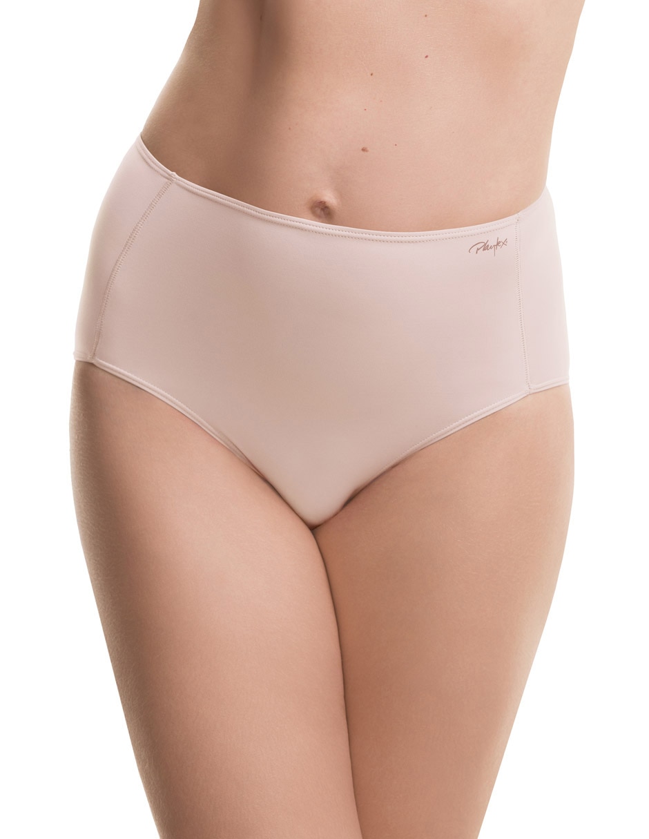 Panty para mujer
