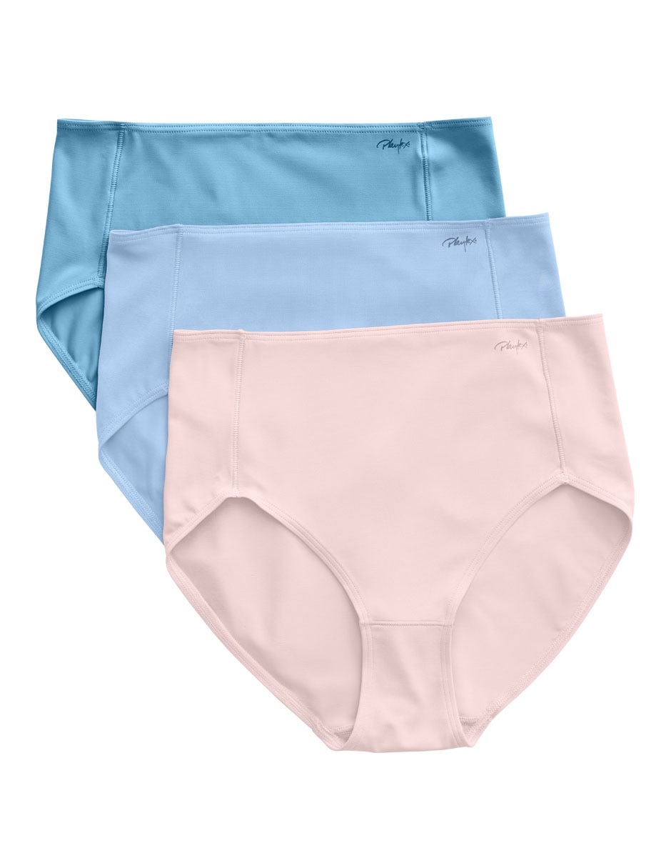 Panty para mujer 5