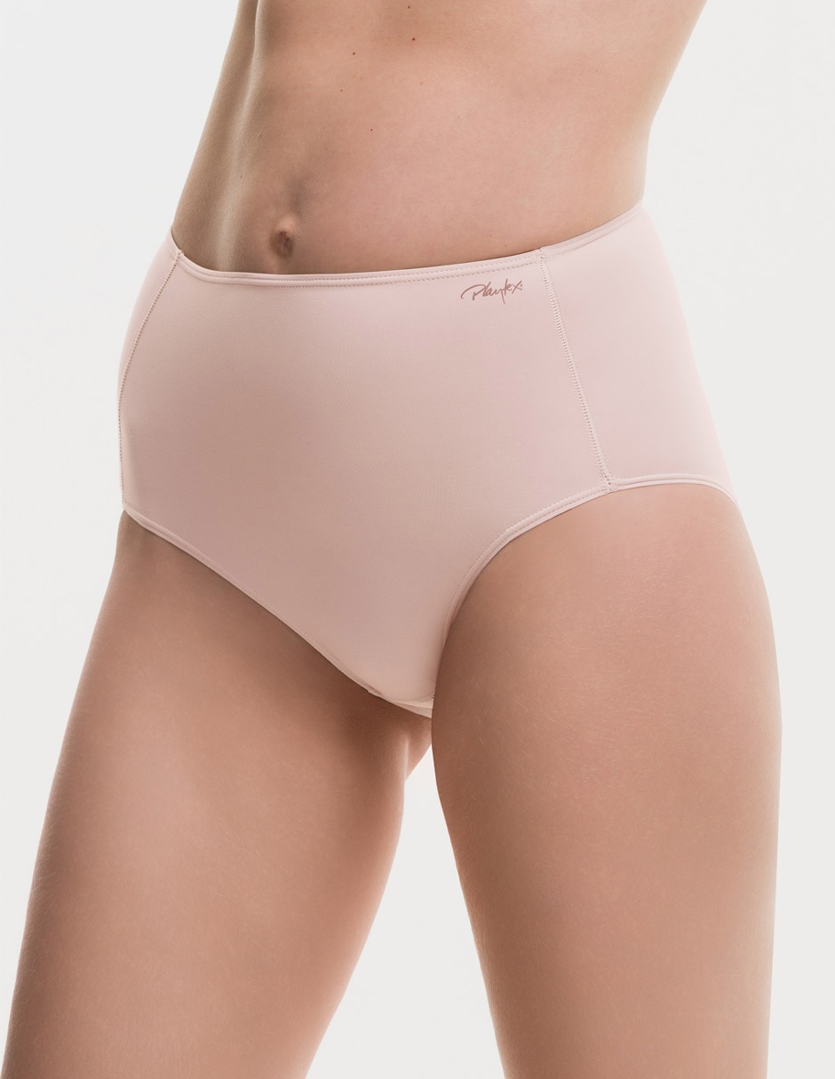 Panty para mujer 4
