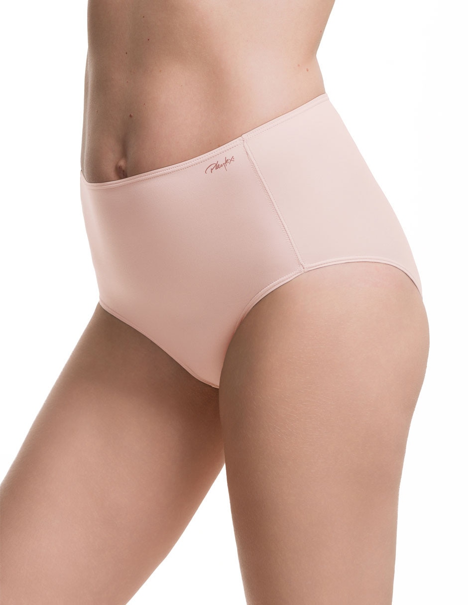 Panty para mujer 3