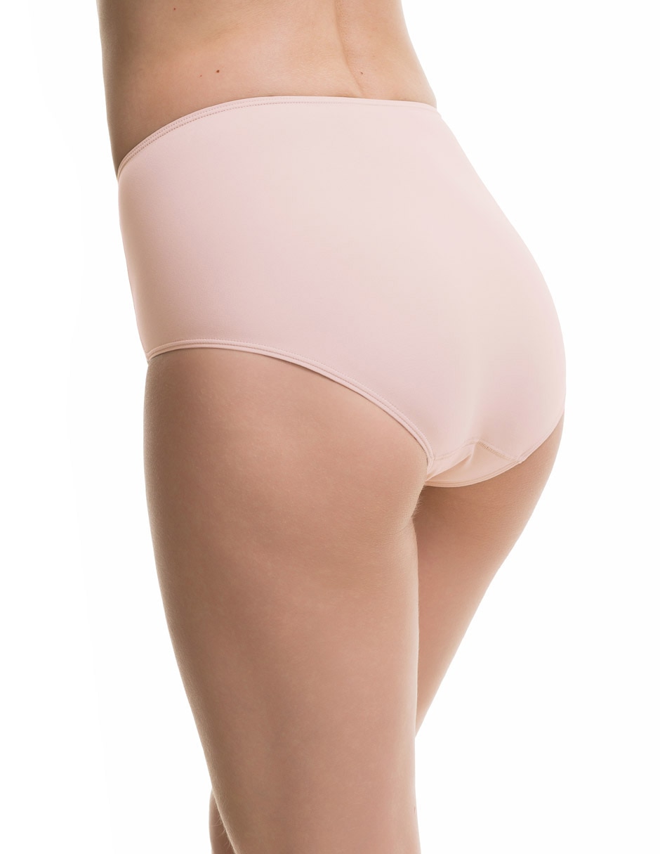 Panty para mujer 2