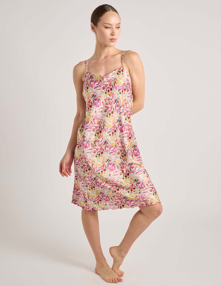Conjunto pijama 4