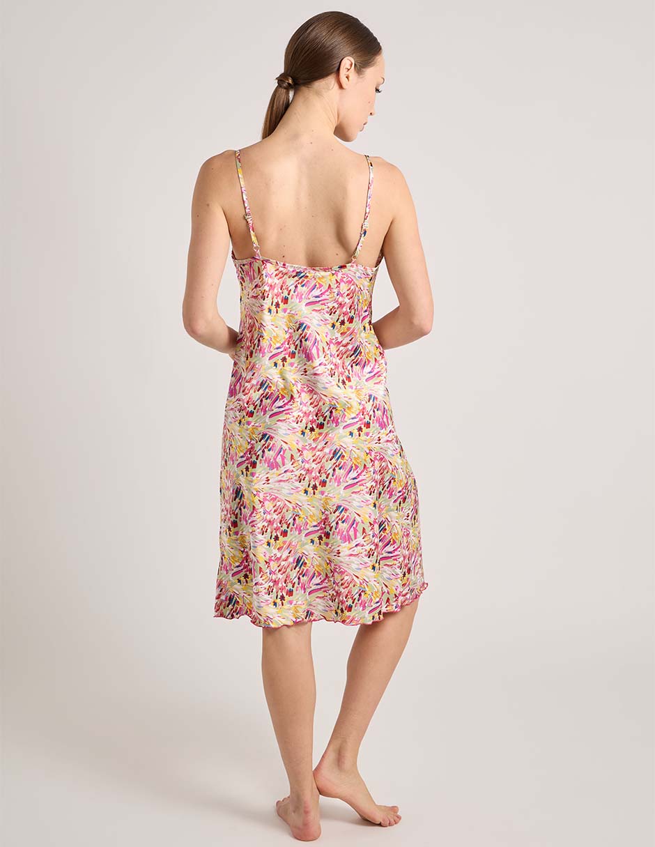 Conjunto pijama 6