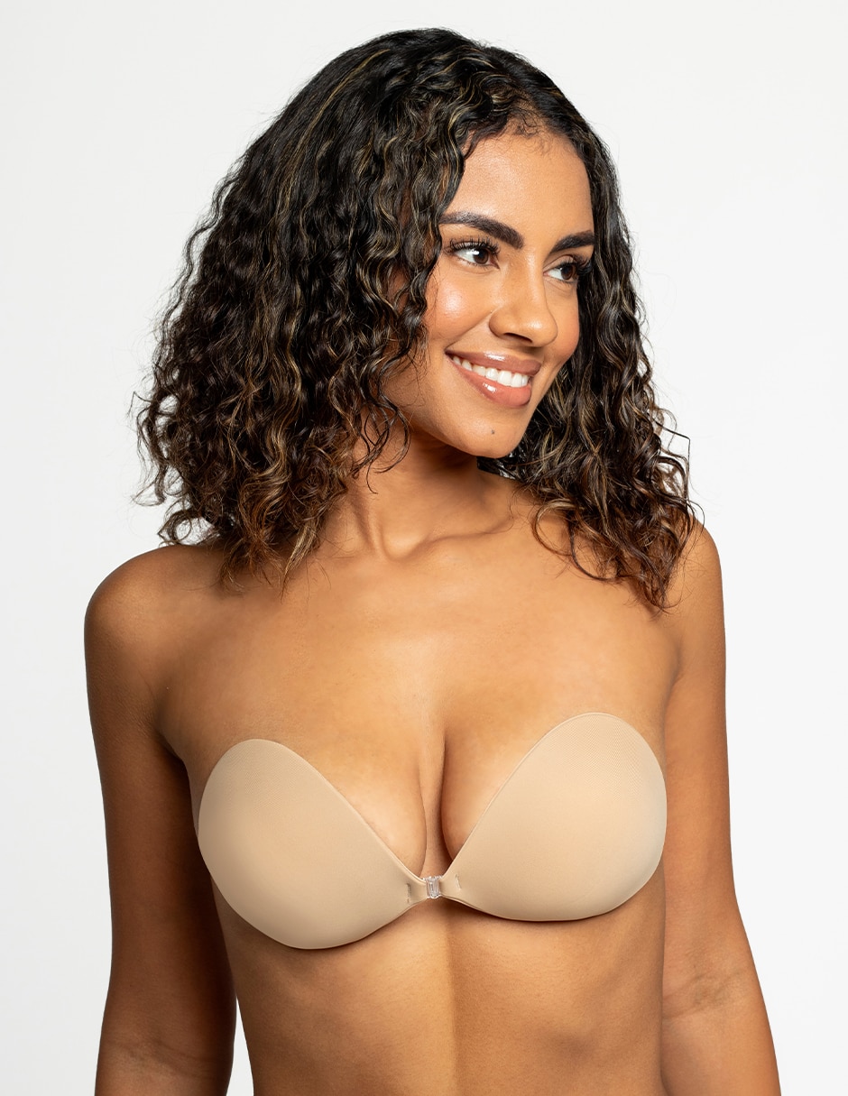Brassiere wob018 descubre el Brassiere wob018 descubre el