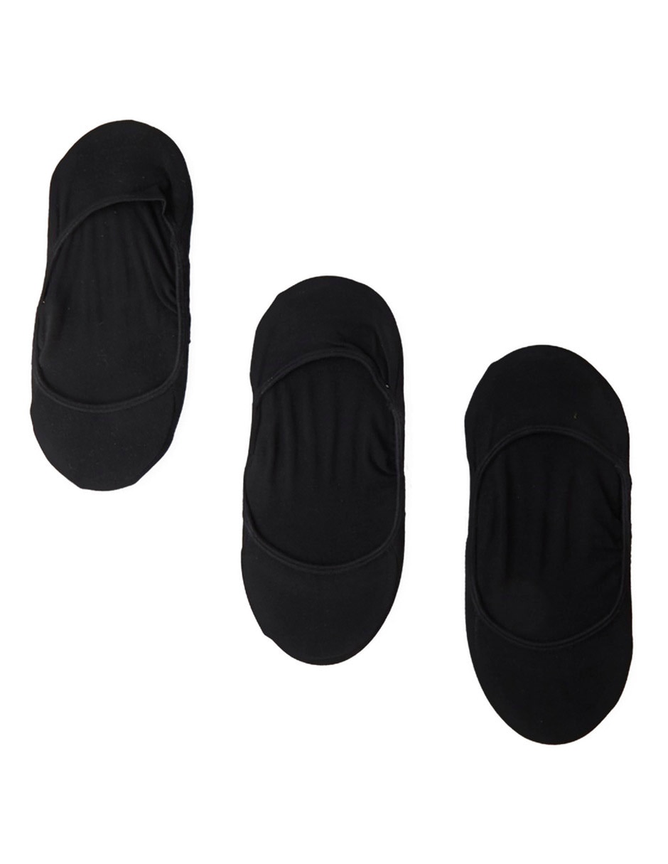 Protector de pie para mujer 1 par