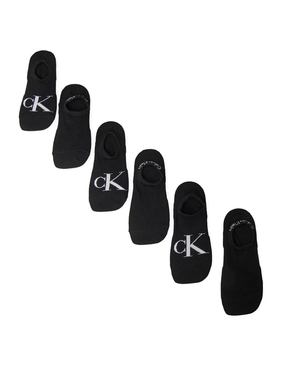Set de tin para mujer 6 pares Set de tin para mujer 6 pares