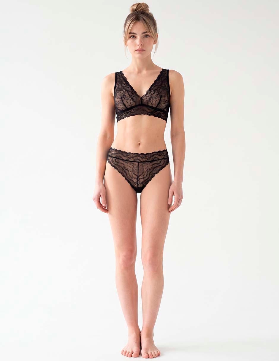 Bikini para mujer Bikini para mujer