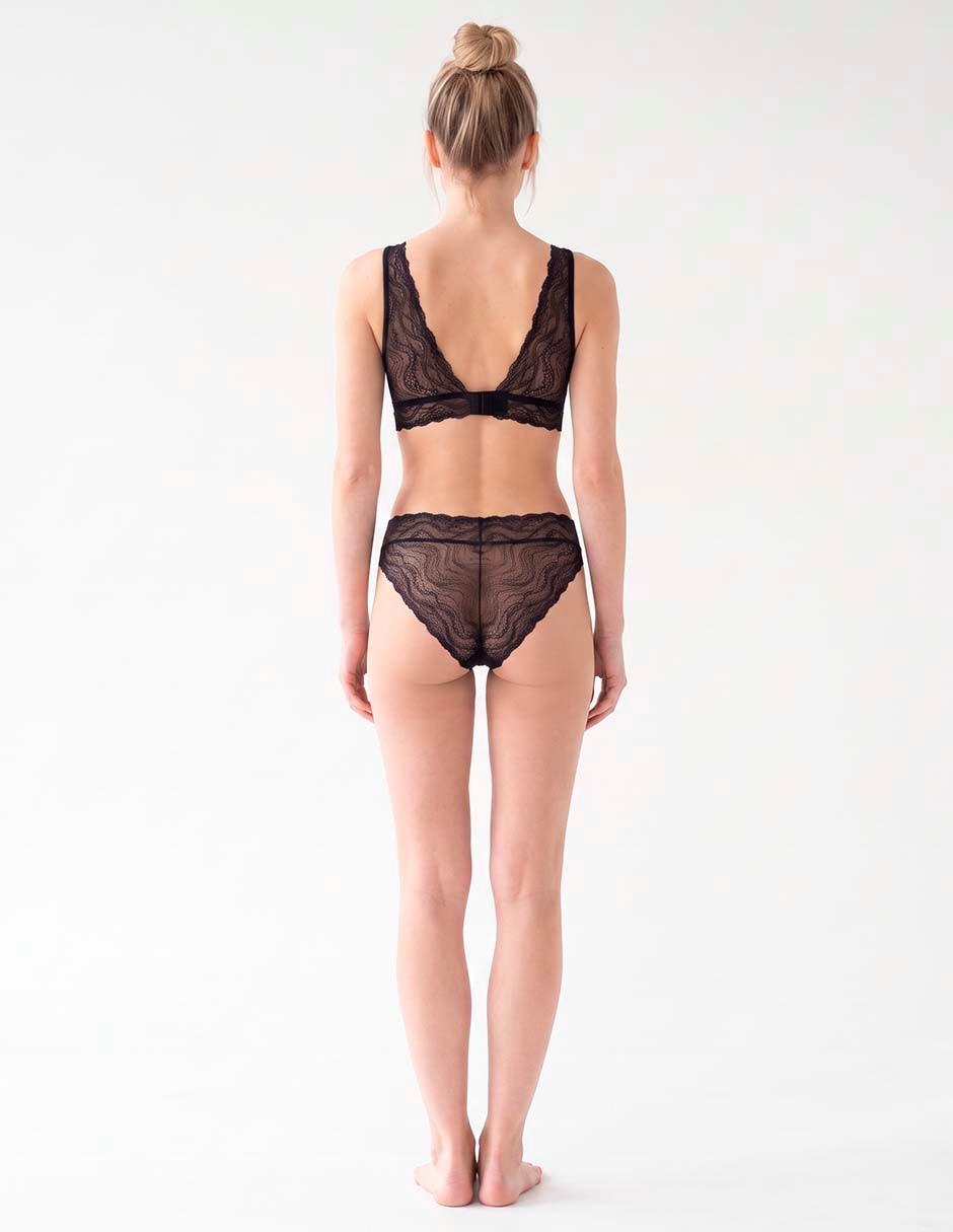 Bikini para mujer 4