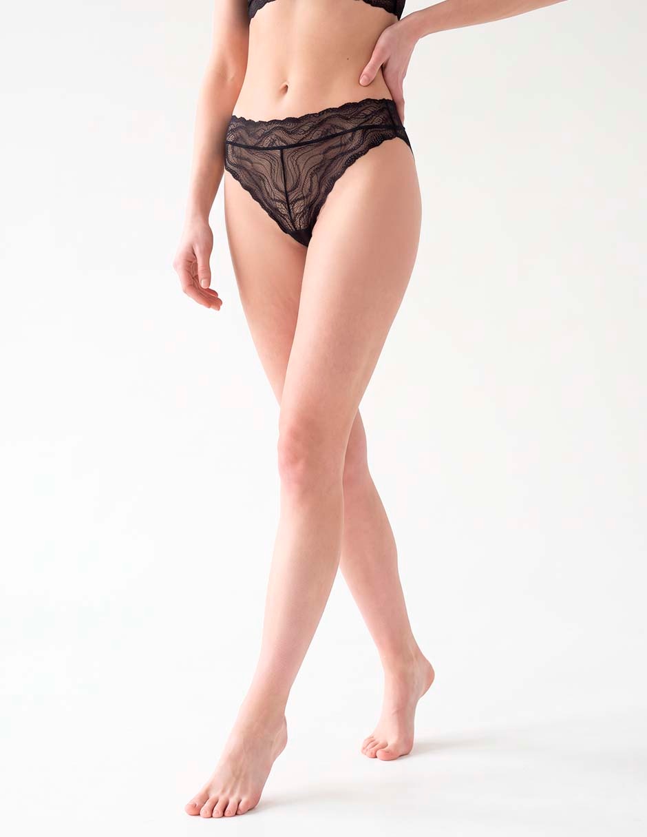 Bikini para mujer 3