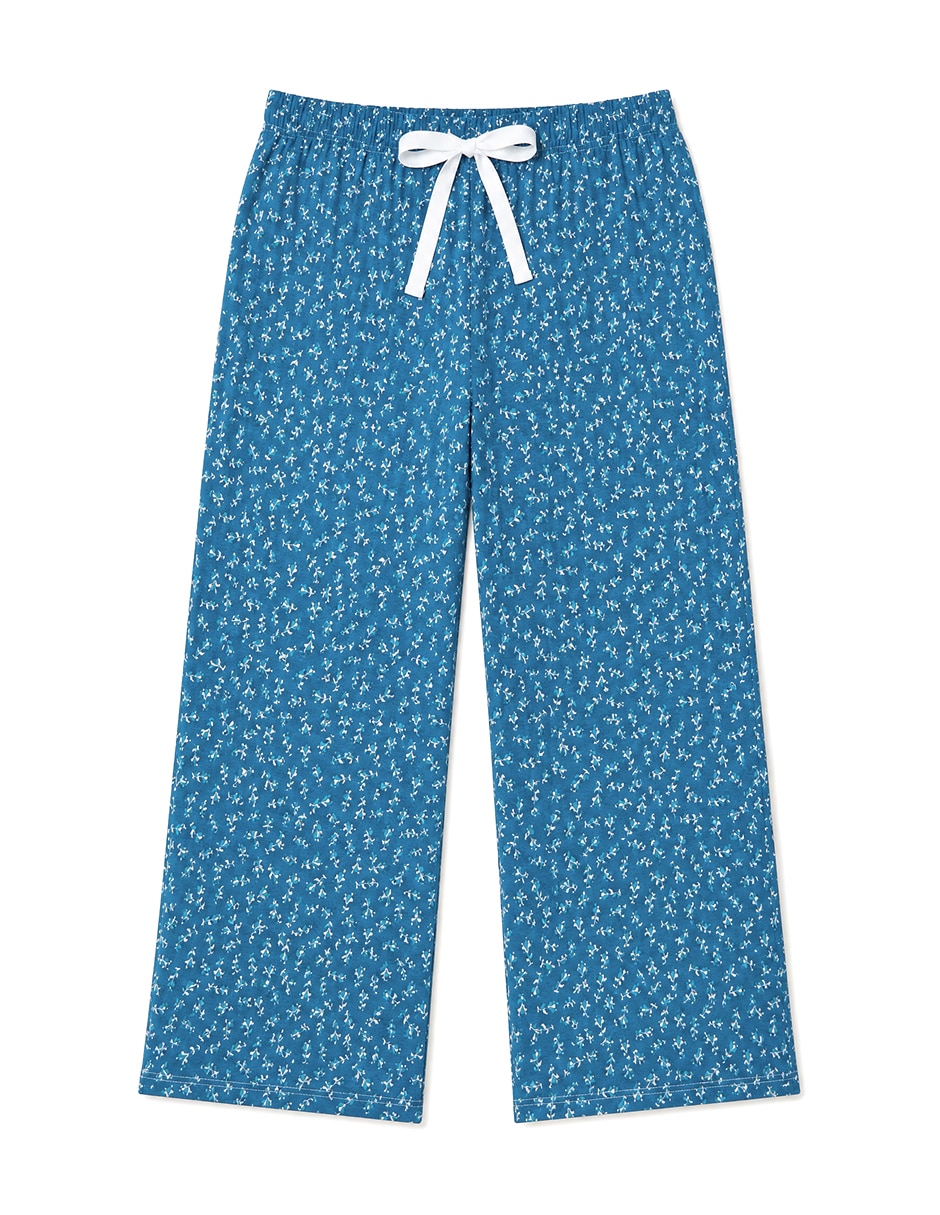 Conjunto pijama para mujer 3
