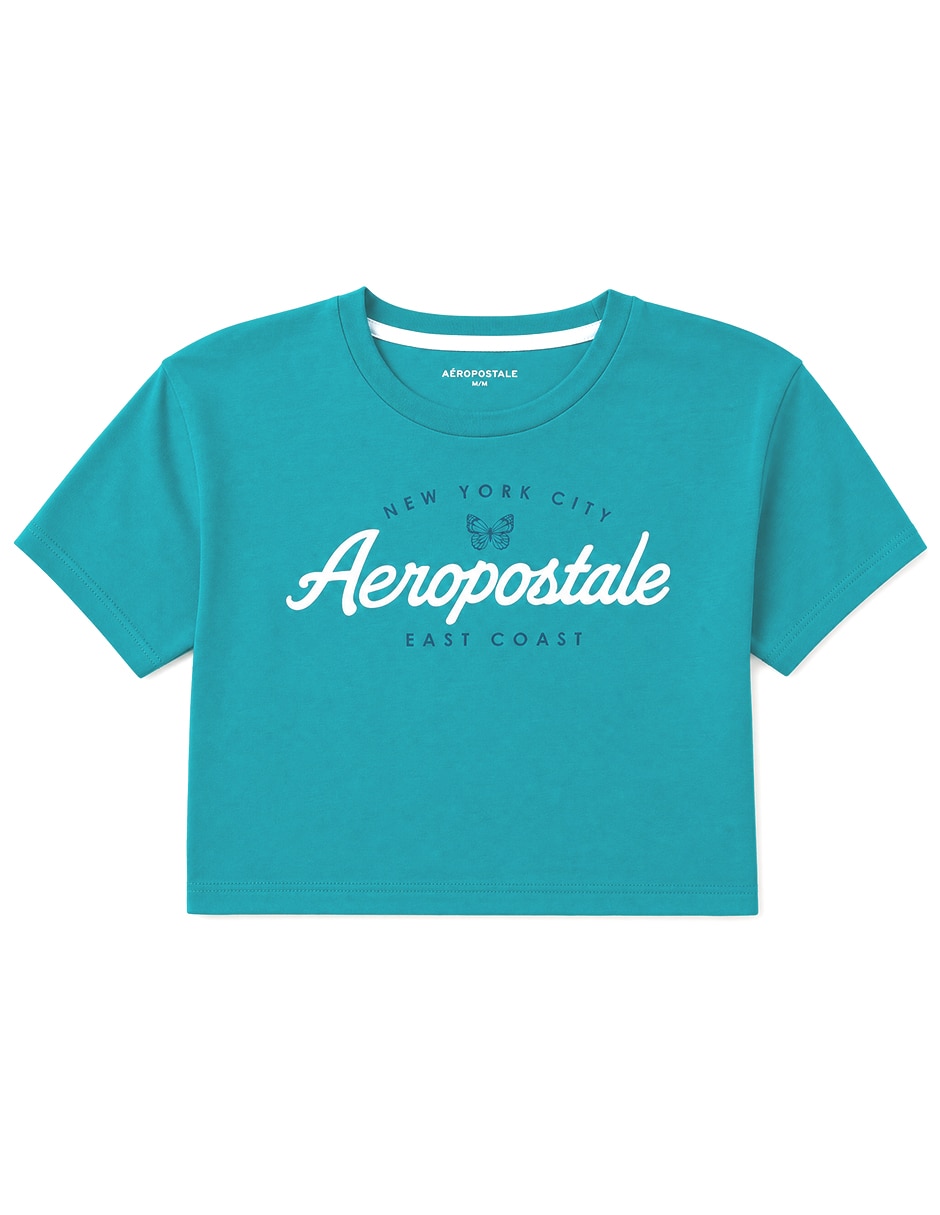 Conjunto pijama para mujer 4