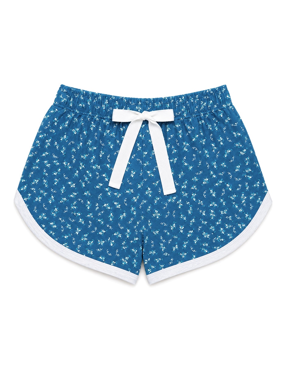 Conjunto pijama para mujer 3