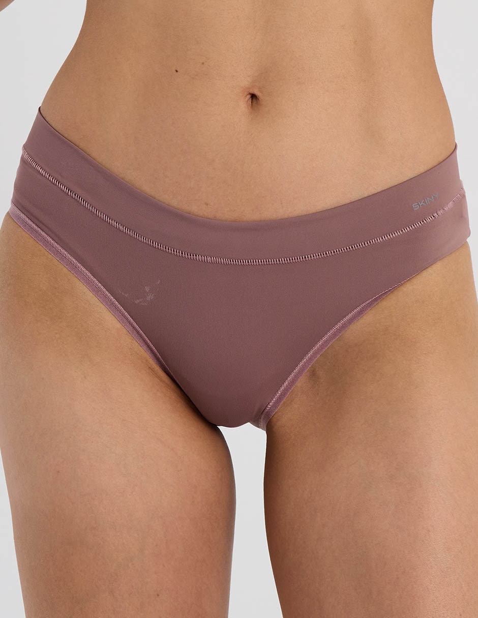 Bikini 'de' nylon y elastano 'para mujer' Bikini 'de' nylon y elastano 'para mujer'
