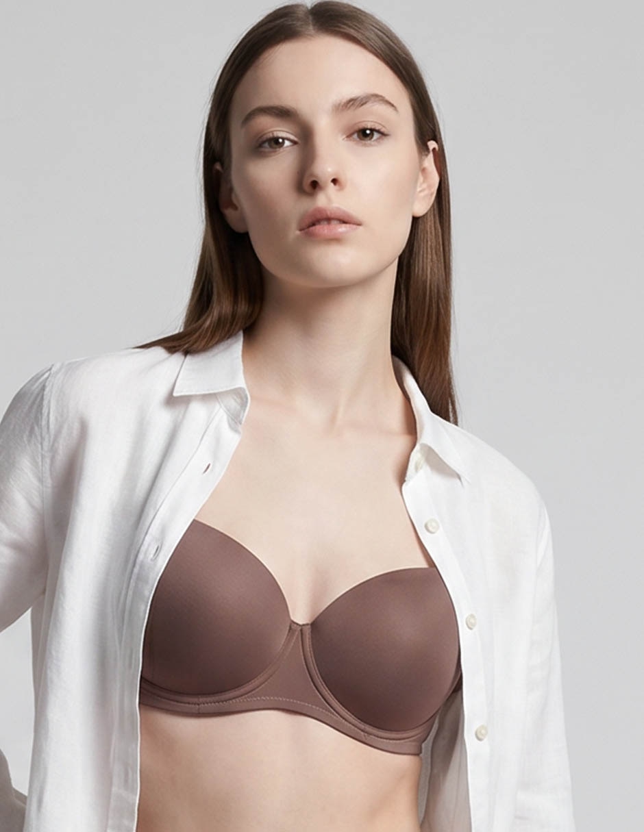Brassiere para mujer