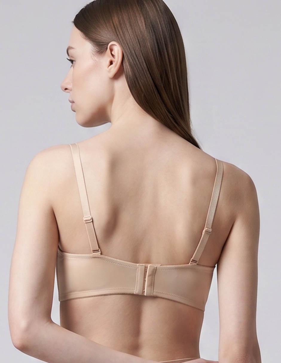 Brassiere para mujer