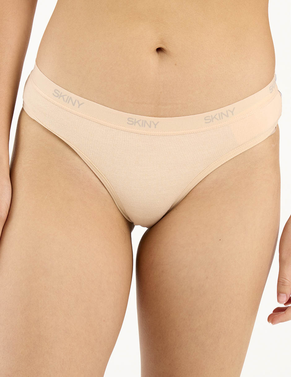 Bikini para mujer