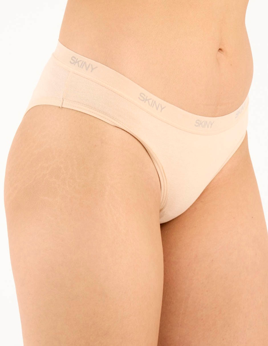 Bikini para mujer 4