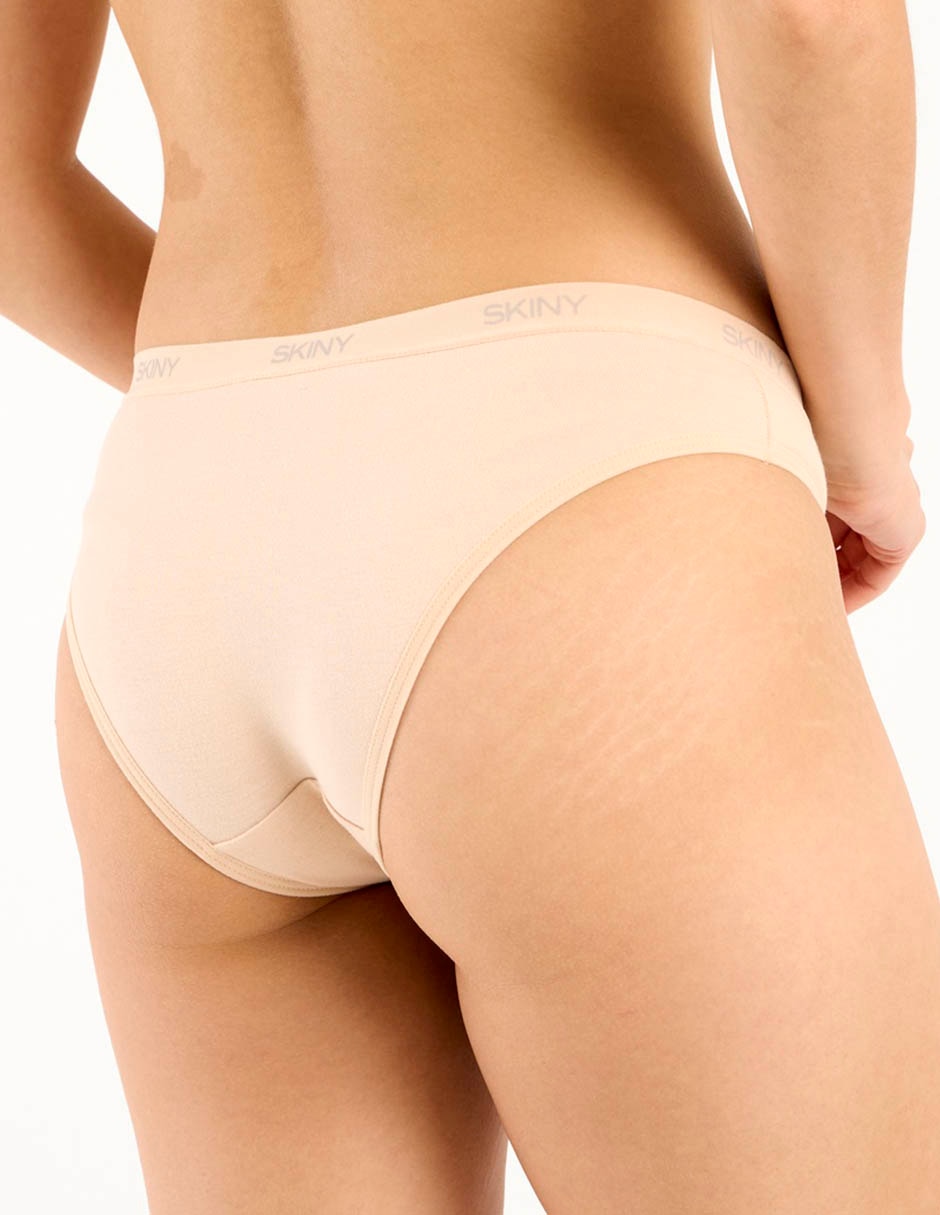 Bikini para mujer 3