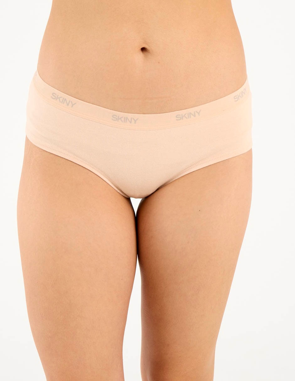 Cheeky para mujer