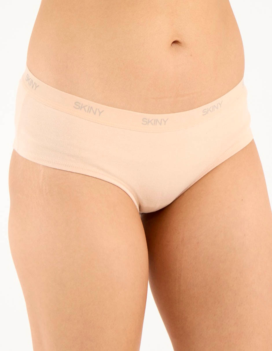 Cheeky para mujer 4