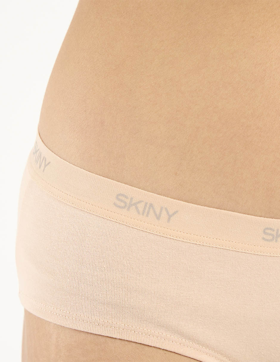 Cheeky para mujer 2