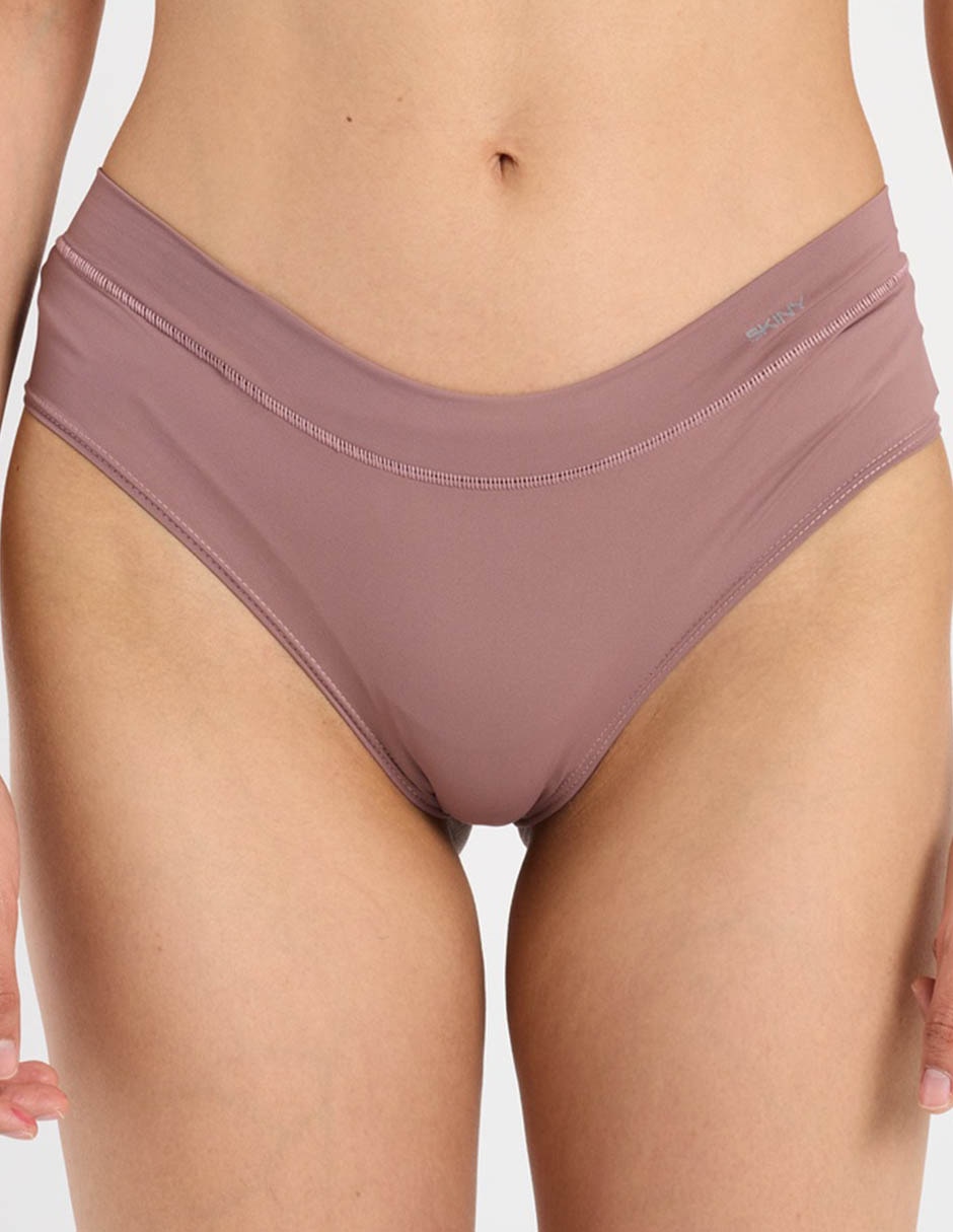 Cheeky para mujer Cheeky para mujer