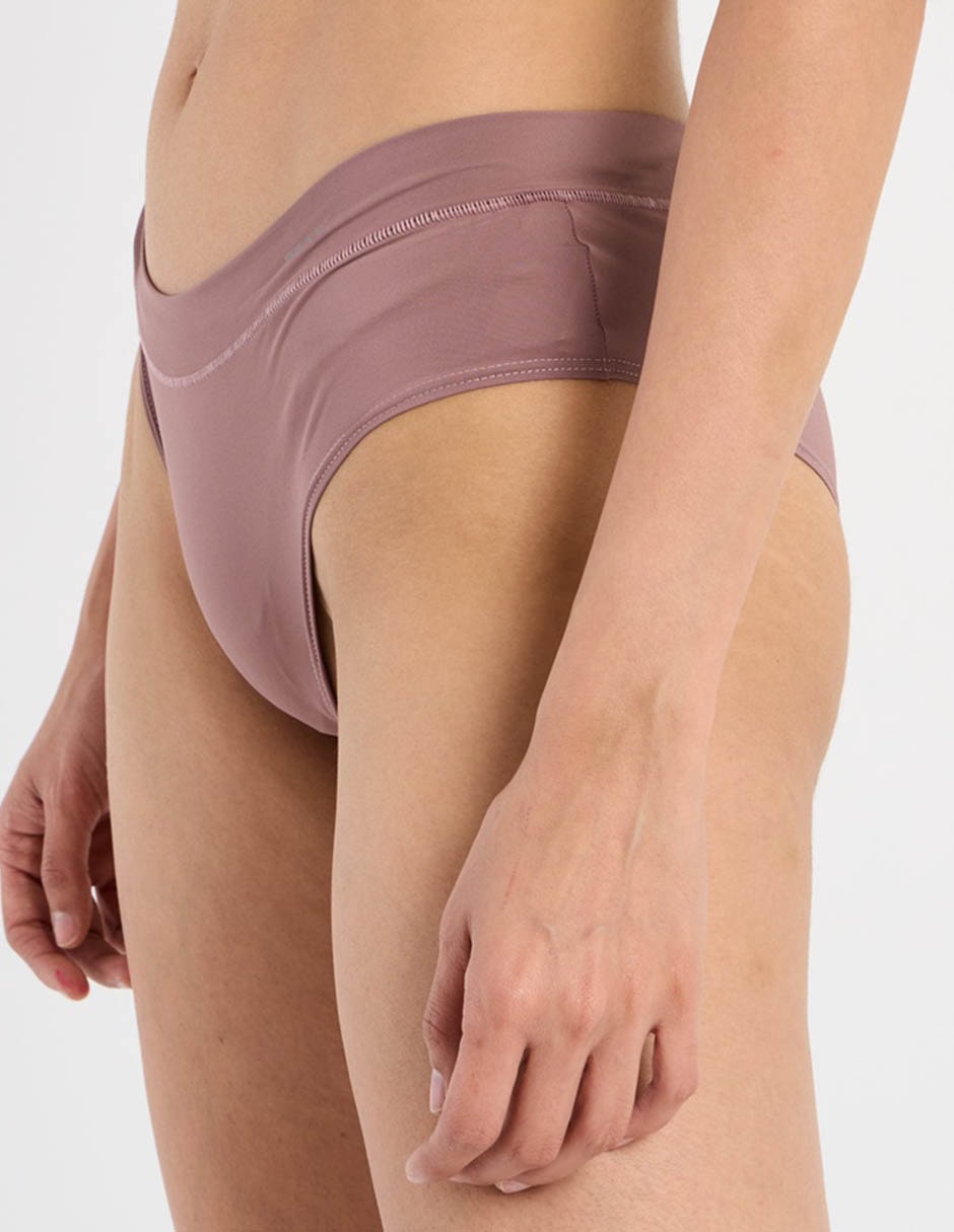 Cheeky para mujer 3