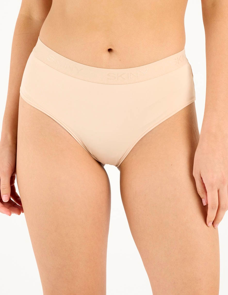 Hipster para mujer