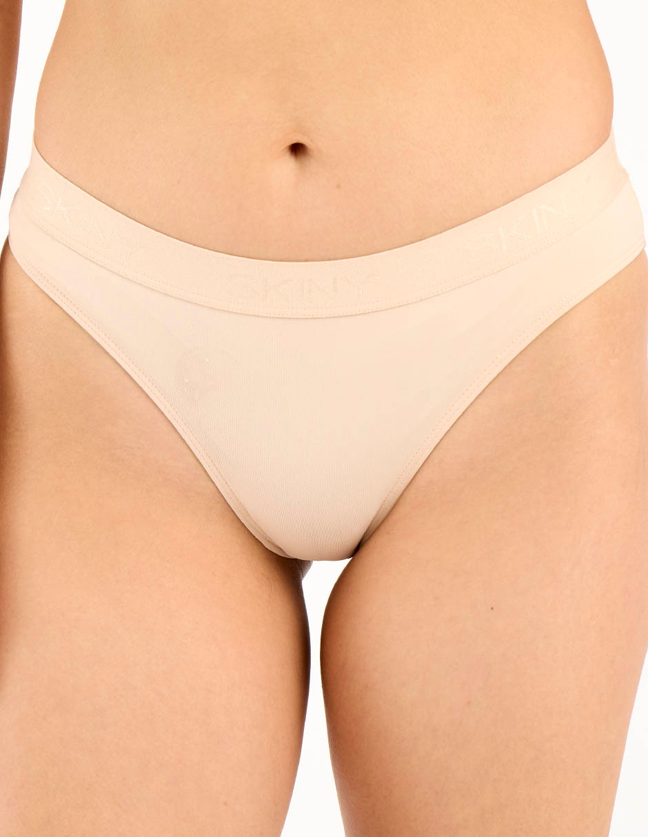 Bikini para mujer