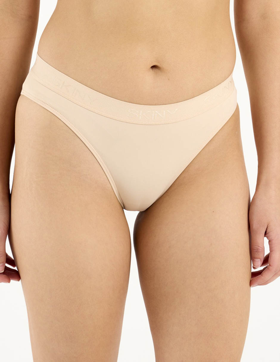 Bikini para mujer 5