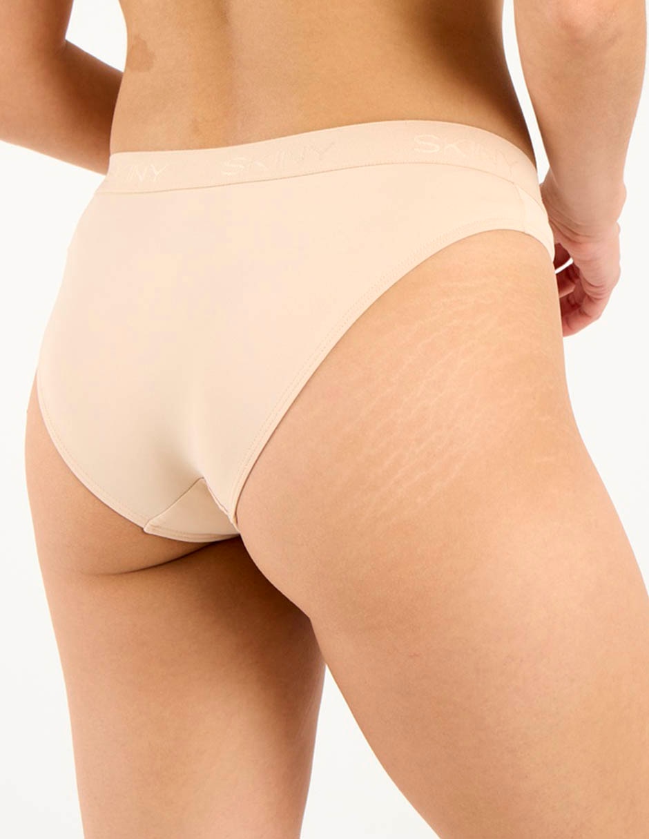 Bikini para mujer 4