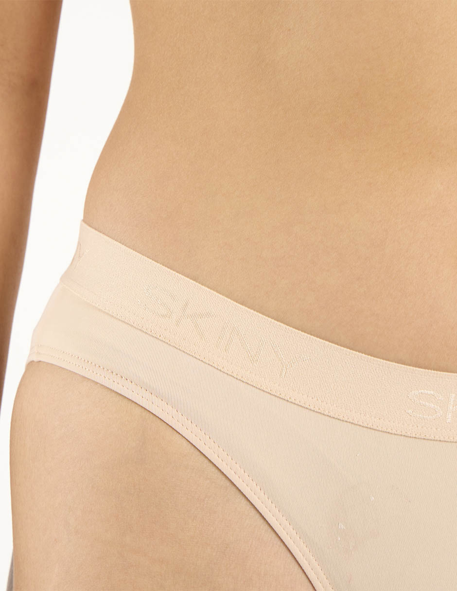 Bikini para mujer 3